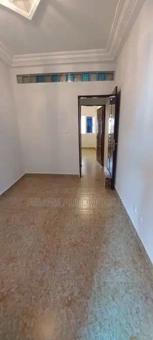 4chbre Appartement dans Grand-Bassam à Vendre