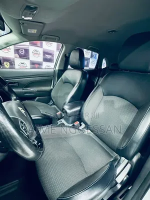 Citroen C4 2019 Gris