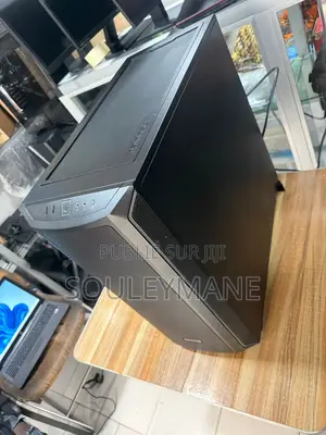 Nouveau Asus TUF Gaming FX10CP 32GB Intel Core i5 SSD 2T