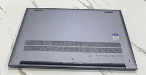 Ordinateur portable Lenovo Yoga 7i 8GB AMD Ryzen 5 SSD 256GB