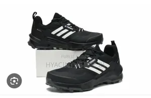 Adidas Terrex Semelle Crampon Authentique Original Qualité Irrépr