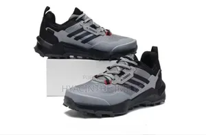 Adidas Terrex Semelle Crampon Authentique Original Qualité Irrépr