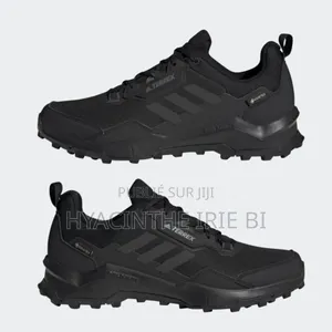 Adidas Terrex Semelle Crampon Authentique Original Qualité Irrépr