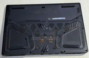 Ordinateur portable MSI Cyborg 15 16GB Intel Core Ultra 7 SSD 512GB
