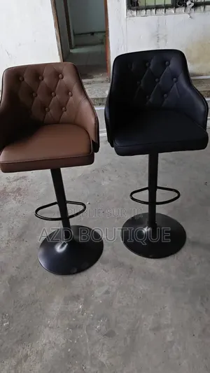 Chaise Haute Pour Bar