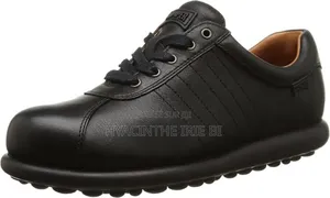 Campers Matiere Cuir Original Authentique Qualité Irréprochable