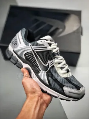 Nike Original Semelle Gomme Authentique Qualité Irréprochable