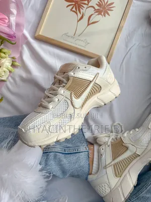 Nike Original Semelle Gomme Authentique Qualité Irréprochable