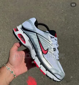 Nike Original Semelle Gomme Authentique Qualité Irréprochable