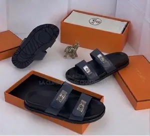 Empire Hermes