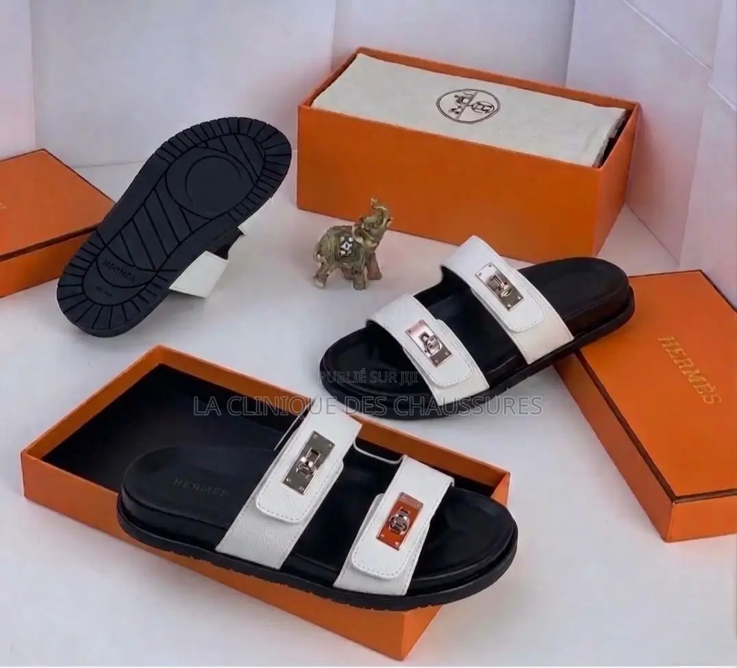 Empire Hermes