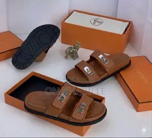 Empire Hermes