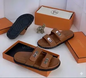 Empire Hermes
