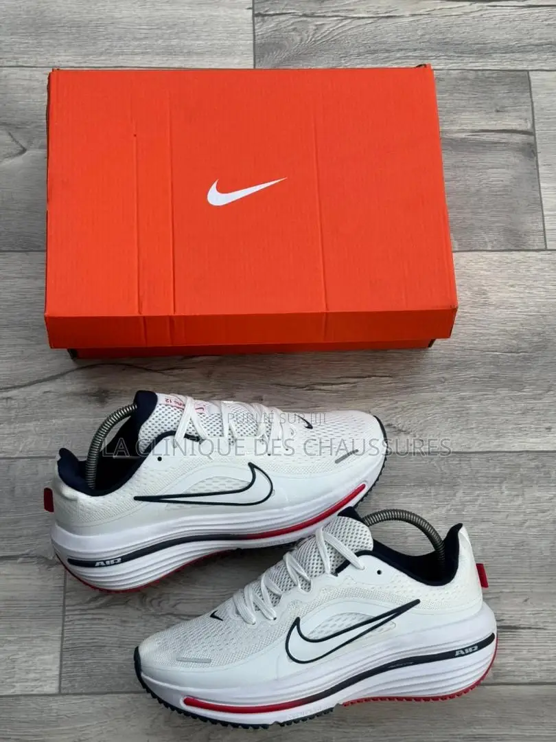 Nike Winflo 12