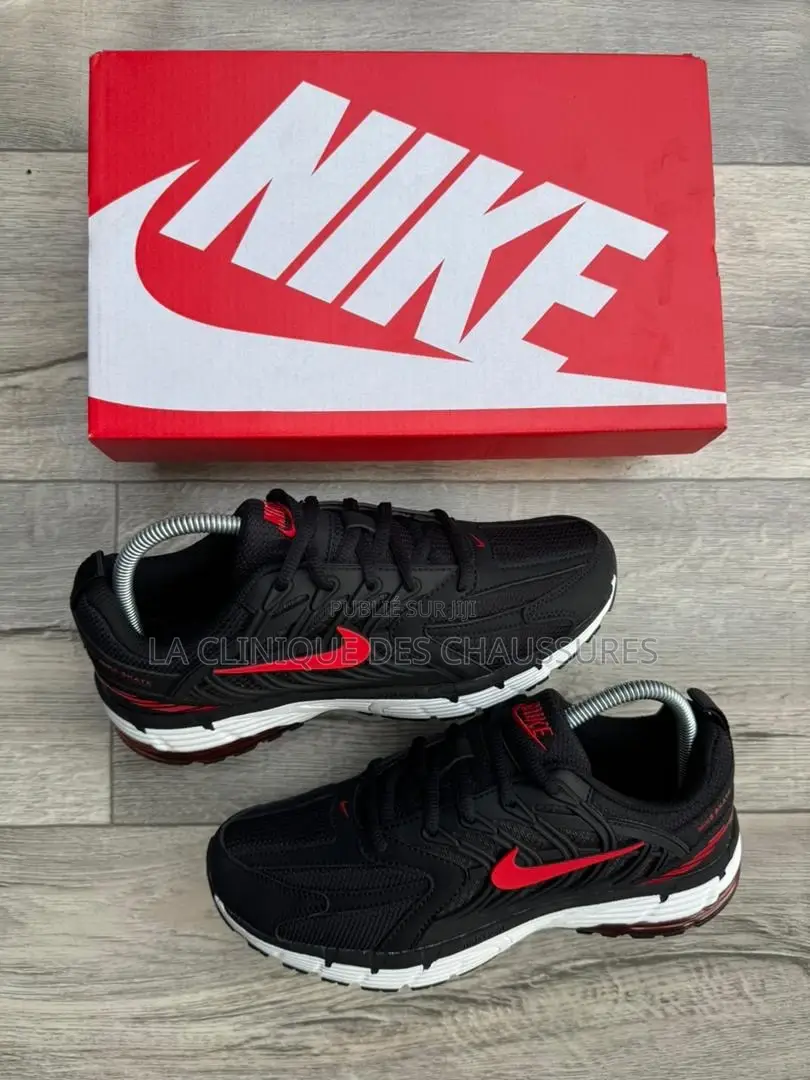 Nike Winflo 12