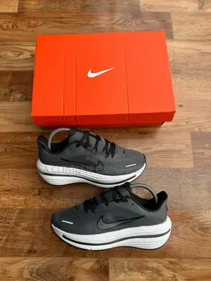 Nike Winflo 12