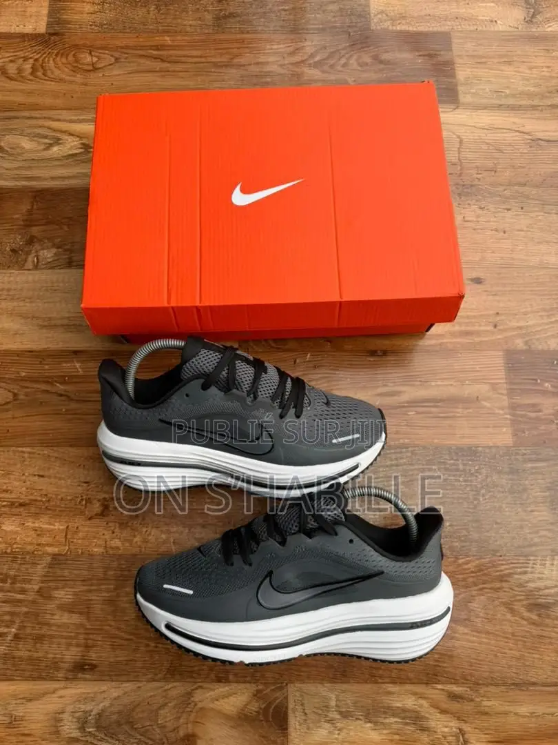 Nike Winflo 12