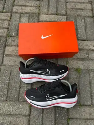Nike Winflo 12