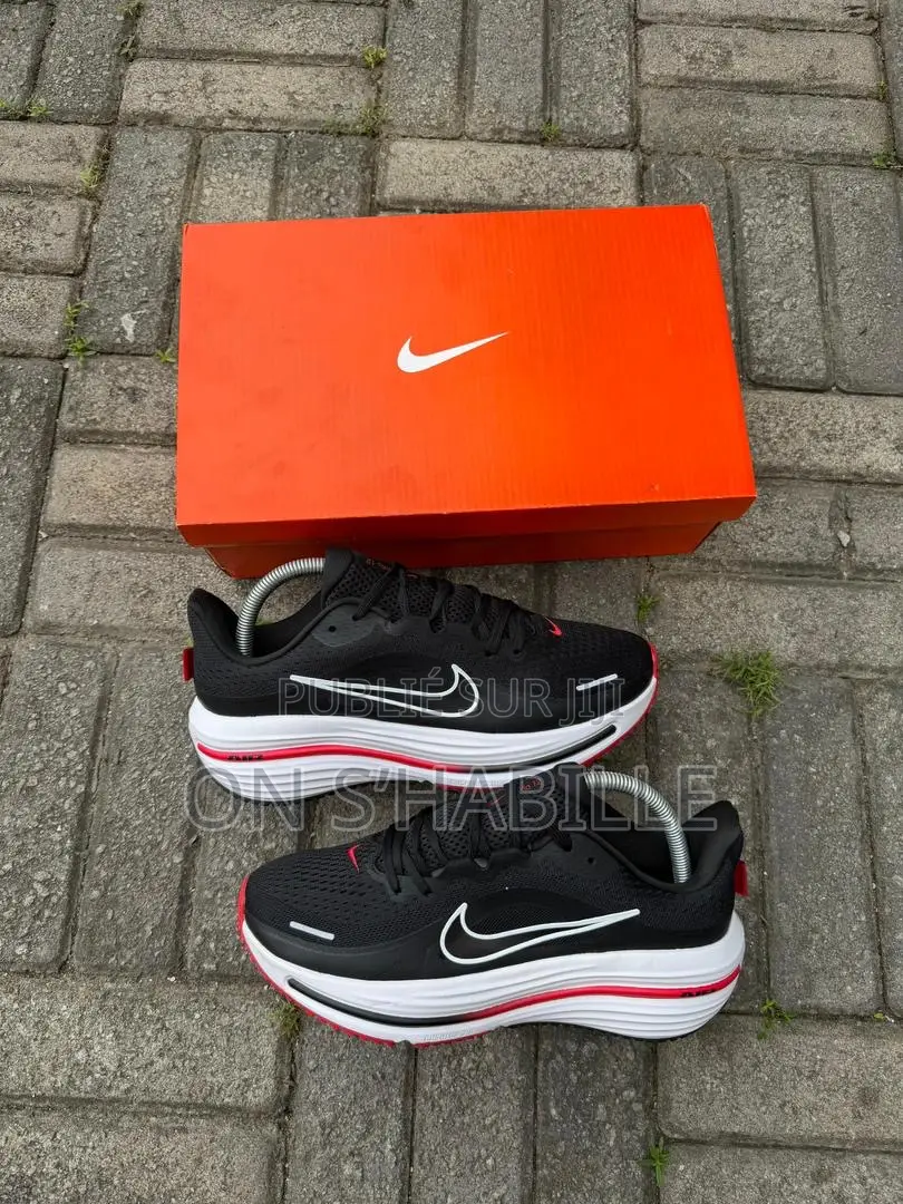 Nike Winflo 12