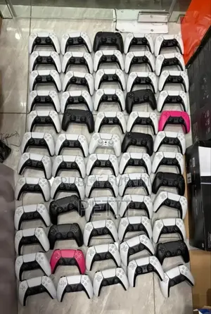 Manette Se Ps5