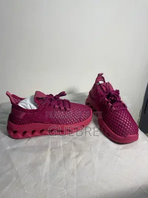 Chaussures