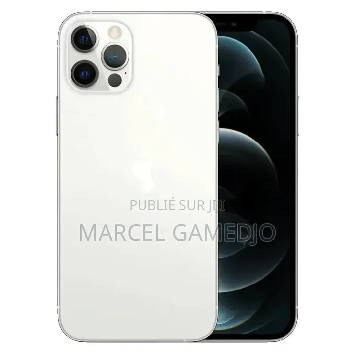 Nouveau Xiaomi 11 Lite 5G NE 128 GB Bleu
