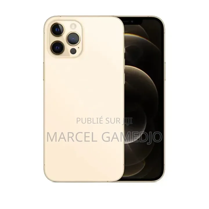Nouveau Tecno Camon 40 128 GB Gris