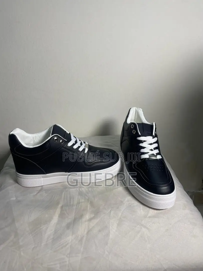 Chaussures