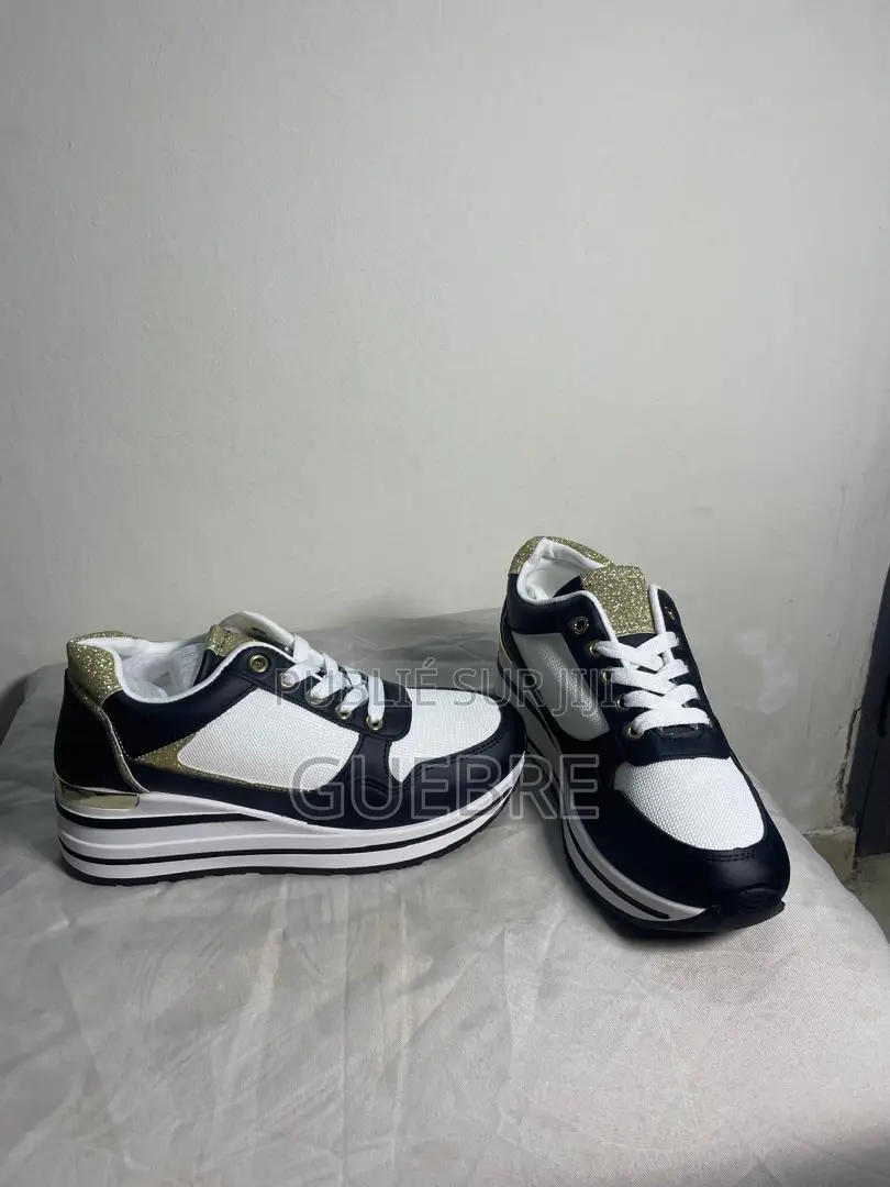 Chaussures