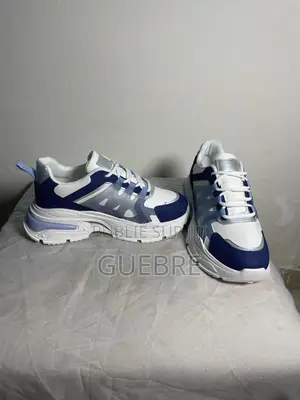 Chaussures