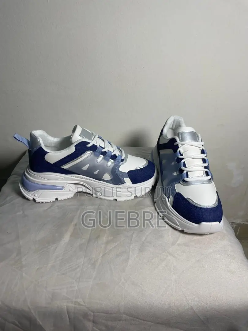 Chaussures