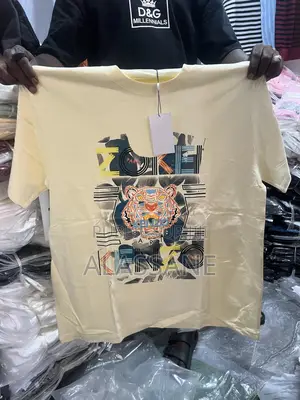 100 Pour 100 Coton