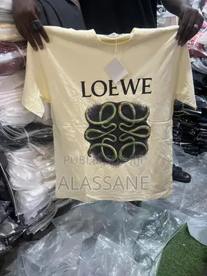 100 Pour 100 Coton
