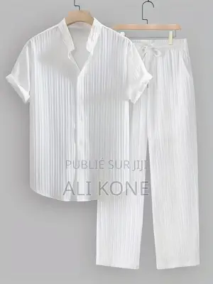 Disponible