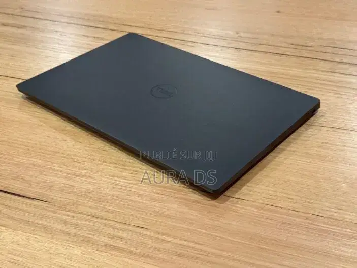 Nouveau Dell XPS 13 9340 16GB Qualcomm Snapdragon X Elite SSD 512GB