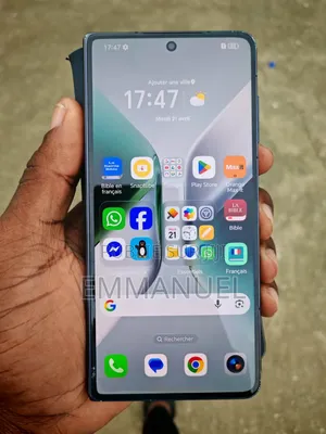 Honor Magic V2 512 GB Bronze