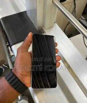 Nouveau Samsung Galaxy A02 64 GB Autre