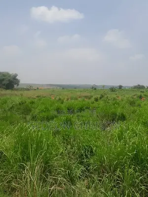 À Vendre — Terrain 24 359 M2 Zone Industrielle Yopougon Pk24
