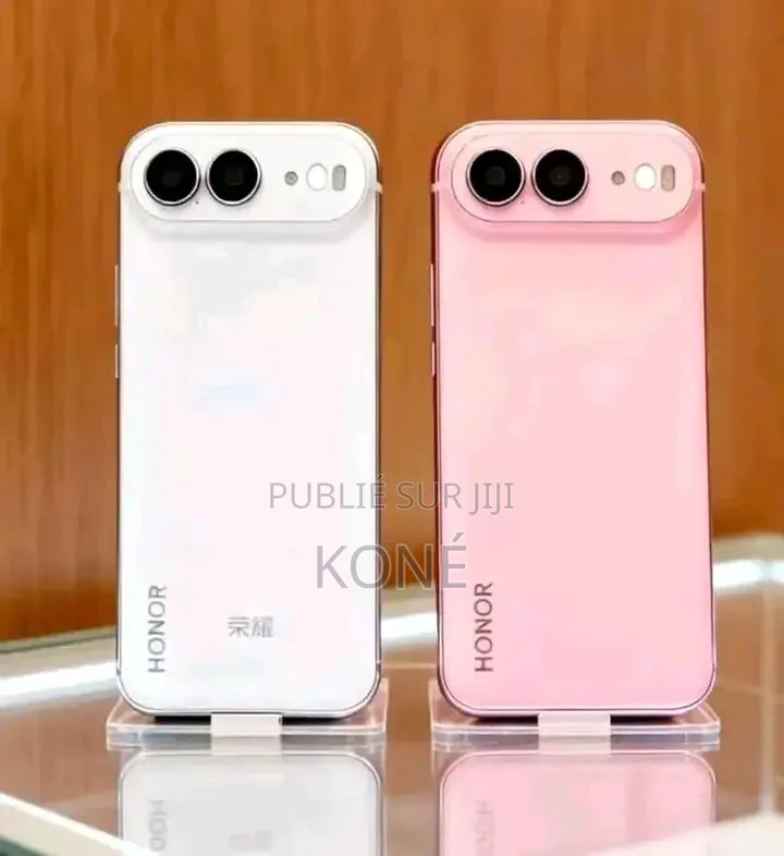 Huawei P30 Lite 256 GB Gris