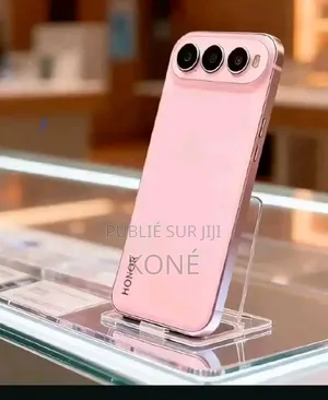 Huawei P30 Lite 256 GB Gris