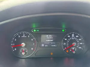 Kia Sorento 2020 Noir