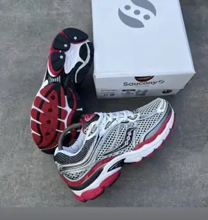 Chaussures Pour Homme