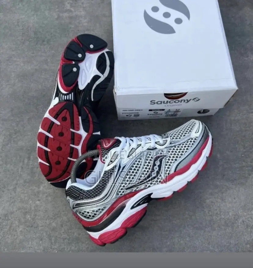 Chaussures Pour Homme