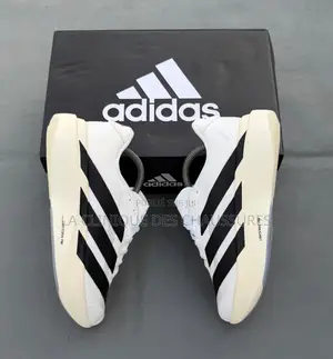 Adidas Adizero Evo Sl