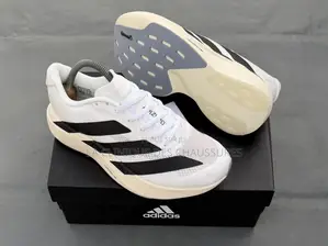 Adidas Adizero Evo Sl