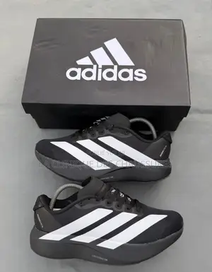 Adidas Adizero Evo Sl