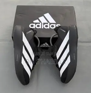 Adidas Adizero Evo Sl