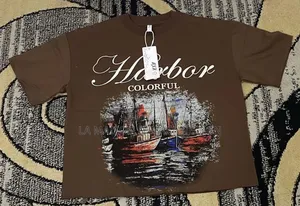 T-Shirt Swagg