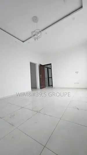 4chbre Duplex dans Wims Groupe, Cocody à Vendre