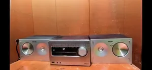 Philips Micro Chaine